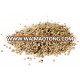 Guar Seeds , Pakistan Guar seeds exporter , Guar bean seeds