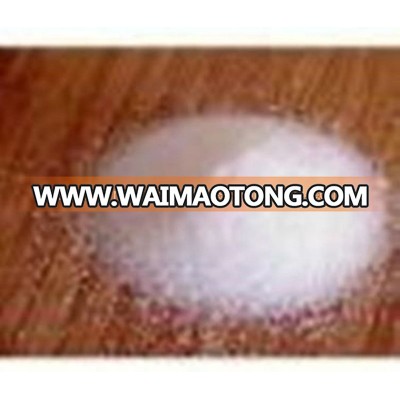 Table salt from himalaya