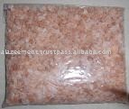 Himalayan Rock Salt