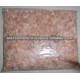 good healthy himalayan salt -- suitable for salt grinder