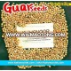 Industrial Guar Seeds