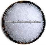 Sodium Organic Salt Food Grade