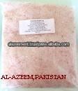 Highest Quality Food Grade Himalayan Unrefined Organic Pink salt