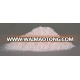 Crystal Salt Powder,Edible Salt